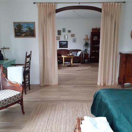 Logement Hartsuiker Hoogeveen Kültér fotó