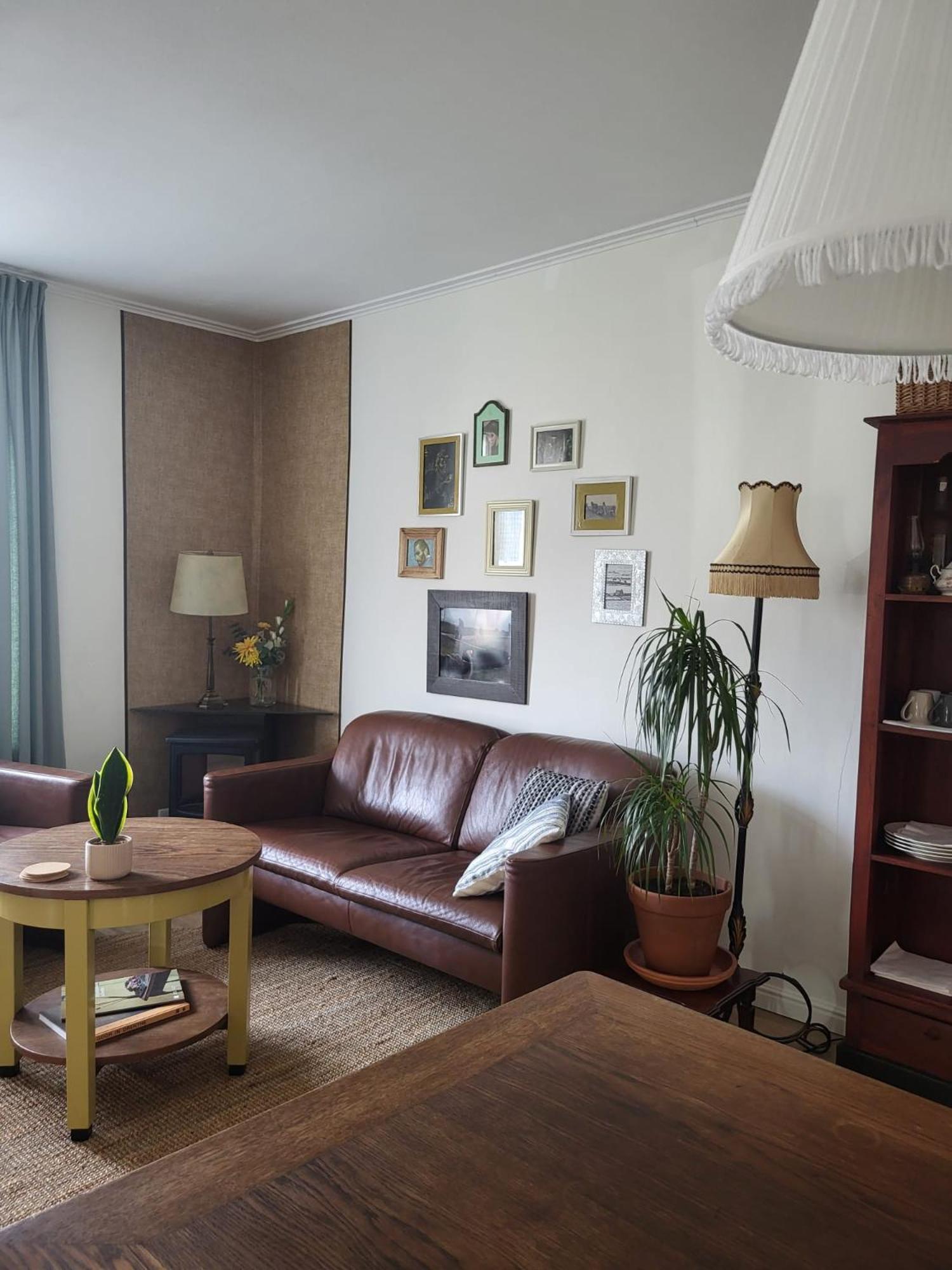 Logement Hartsuiker Hoogeveen Kültér fotó