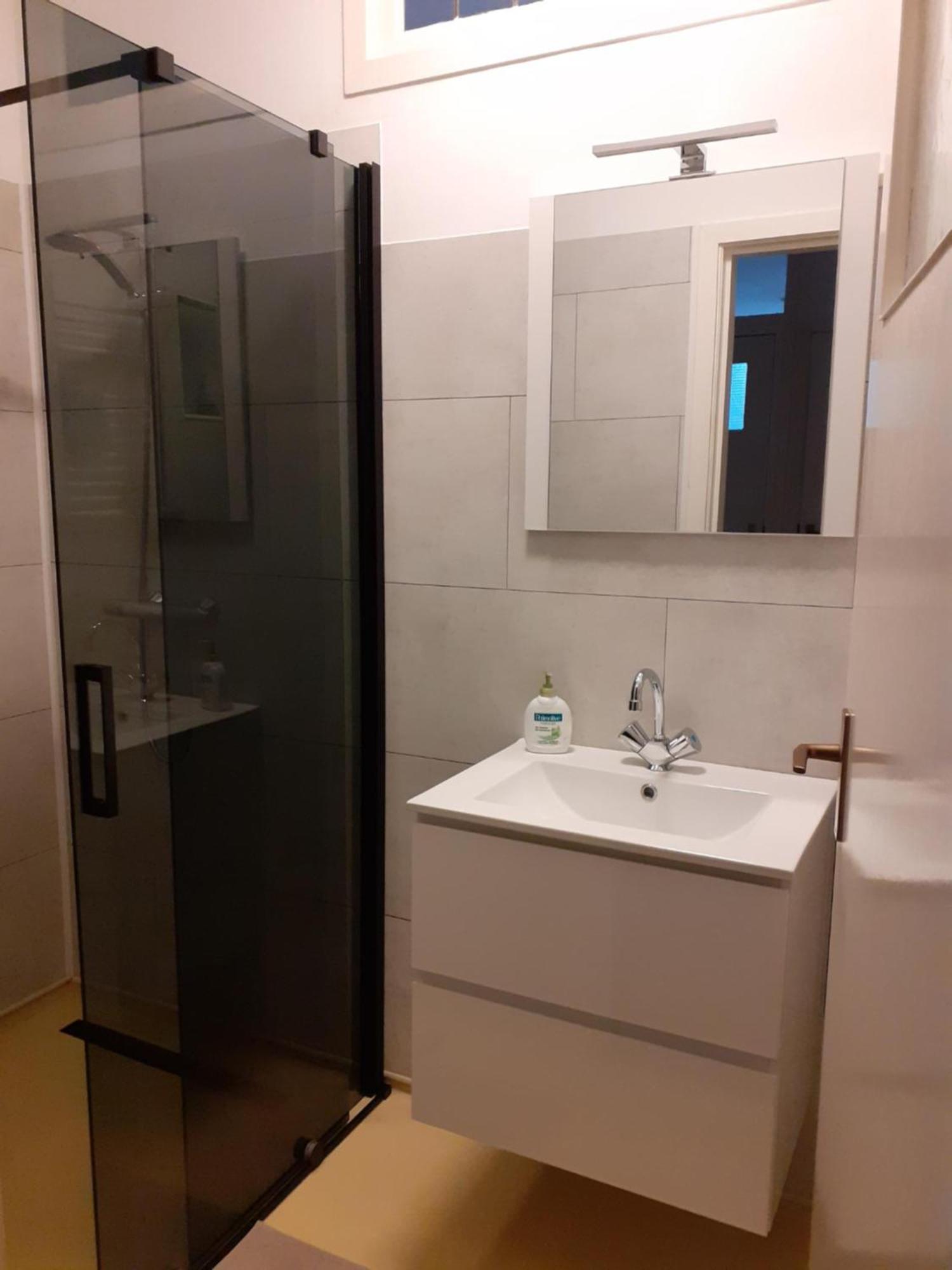 Logement Hartsuiker Hoogeveen Kültér fotó
