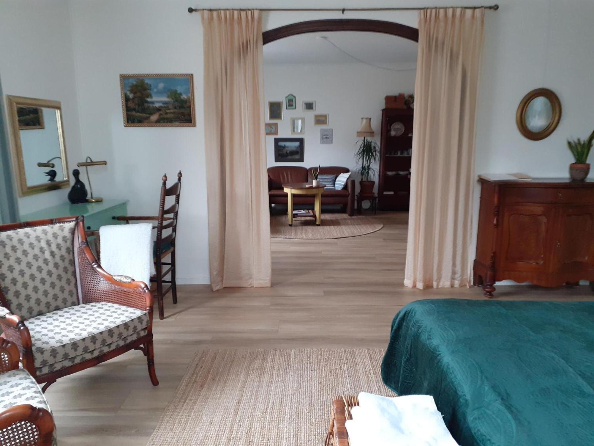 Logement Hartsuiker Hoogeveen Kültér fotó